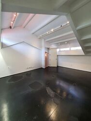 Mohamed Sultan Road (D9), Office #567577611